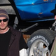 Image for article titled Breaking Bad: "A No Rough Stuff Type Deal"